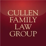 Heather M. Cullen (Riverside, California)
