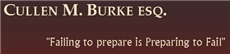 Cullen M. Burke (Ocean City, Maryland)