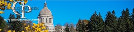 William E. Cullen, Jr. (Olympia, Washington)