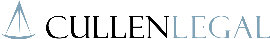Robert L. Cullen (Bristol, Pennsylvania)