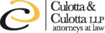 Jennifer Hinkebein Culotta (New Albany, Indiana)