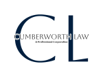 Cumberworth Law (Huntsville, Alabama)
