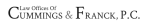 Mr. Lee Kenneth Franck (Gardena, California)