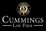 Mr. Douglas K Cummings (Woods Cross, Utah)
