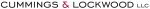 Devin A. Damon (Bonita Springs, Florida)