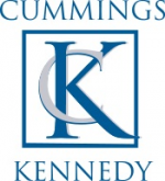 Mr. William Joseph Kennedy III (Beaufort, North Carolina)
