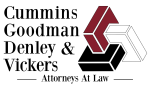 Damon L. Vickers (Newberg, Oregon)