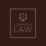 Timothy E. Foley, Esq. (Clarks Summit, Pennsylvania)