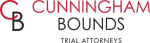 Cunningham Bounds (Atlanta, Georgia)