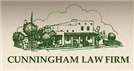 Mr. Matthew B Cunningham (Phoenix, Arizona)