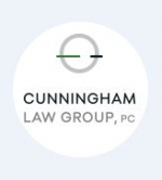 Joel C. Cunningham, Jr. (Halifax, Virginia)