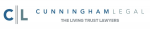 Cunningham Legal (Huntington Beach, California)