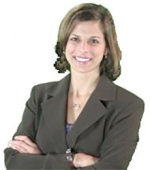 Kristen Bishop Ames (Port St. Lucie, Florida)