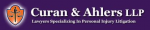 Keith J. Ahlers (White Plains, New York)