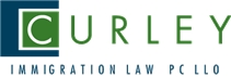 Mark J. Curley (Omaha, Nebraska)