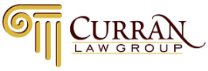 M. Glenn Curran III (Fort Lauderdale, Florida)