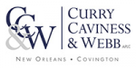 Guy Christopher Curry (New Orleans, Louisiana)