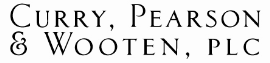 Michael Pearson (Phoenix, Arizona)
