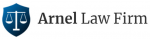 Lauren Michelle Arnel (Brooklyn, New York)
