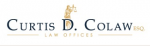 Curtis D. Colaw (Modesto, California)
