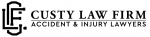 Custy Law Firm | Accident & Injury Lawyers (Merrillville, Indiana)