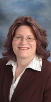 Dawn Marie Cutaia (York, Pennsylvania)