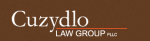 Charles R. Cuzydlo (Okemos, Michigan)