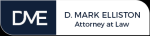 Mr. D. Mark Elliston (Dallas, Texas)