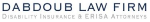 Edward Dabdoub (Coral Gables, Florida)