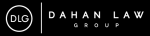 Aviel Dahan (Beverly Hills, California)