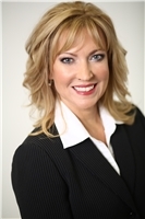 J.J. Dahl, Esq. (Clermont, Florida)