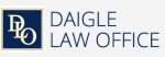 Peter M. Daigle (Centerville, Massachusetts)