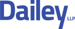 Daniel S Atlas (Wilmington, Delaware)