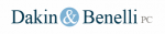 Patricia G. Benelli (Chester, Vermont)