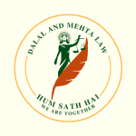 Pooja V Mehta (Iselin, New Jersey)