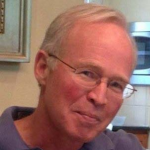 Dale A. Gaar (Denver, Colorado)