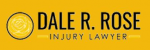 Mr. Dale Robert Rose (Allen, Texas)