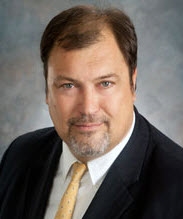 Dale Thomas (Pekin, Illinois)