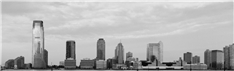 Genevieve A Lapaglia (Jersey City, New Jersey)
