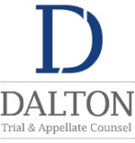 Laura J. Simon (Wilmington, Delaware)