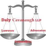 David J. Daly (Wellesley, Massachusetts)
