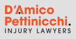 D’Amico Pettinicchi Injury Lawyers (Torrington, Connecticut)