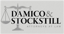 Thomas C. Damico (Baton Rouge, Louisiana)