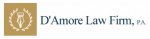 Mr. Jeffrey D'Amore (Palm Beach Gardens, Florida)