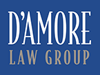 Tom D'Amore (Lake Oswego, Oregon)