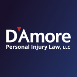 Paul M. D'Amore (Annapolis, Maryland)