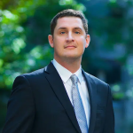 Daniel J. Broxup (Grand Rapids, Michigan)
