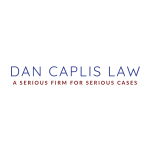 Dan Caplis Law (Greenwood Village, Colorado)