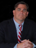 Dan Ducote, Jr. (Beaumont, Texas)