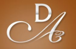 Mr. Dan Sutherland Arnold III (Fort Lauderdale, Florida)